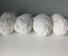 Baby Yarn - Super Bulky - 400 grams
