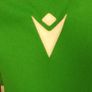 Saint James Gate Macron Football Jersey (Adult Medium) FREE POST Image 2