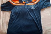 Armagh GAA O'Neills Camogie Jersey (Adult Medium) FREE POST