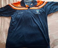Armagh GAA O'Neills Camogie Jersey (Adult Medium) FREE POST