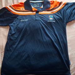 Armagh GAA O'Neills Camogie Jersey (Adult Medium) FREE POST