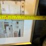 NEW Framed Picture from The Wight Studios Image 10