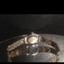 Rolex Vintage Ladies Watch Image 5