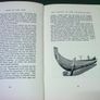 Turn of the tide An outline of Irish maritime history Ireland Image 6