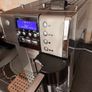 De'Longhi PrimaDonna Espresso Machine Image 3