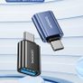 Type C Adapter Image 2