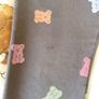 Teddy bear leggings Image 2