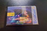 callcards
