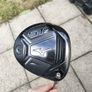 Mizuno ST-Z Driver Image 2