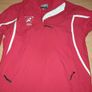 Boys coat,Rugby tech Image 6