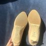 LK Bennett heels Image 6