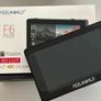 Feelworld F6 PLUS 5.5" 4K On-Camera Monitor Image 8