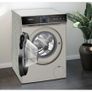 washing machine Image 3