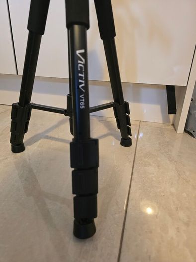 Tripod