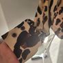 next leopard print blouse Image 2