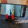Phone holder Image 3