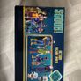 Scooby doo Scoob action figures & haunted house Image 2