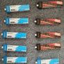 Drone FPV Cetus X + set of powerful batteries Image 5