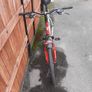 XL Trek 3500 mountain bike Image 7