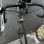 Bike Image 8