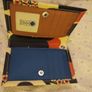 Orla Kiely Wallet Image 4