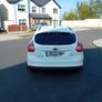 Tax and Tested Focus Image 6