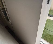 Respa Mattress + Divan Base