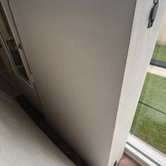 Respa Mattress + Divan Base