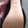 LK Bennett heels Image 6