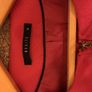 Pink mohito jacket size 36 Image 3
