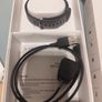 Fitbit Charge 4 Advanced Fitness Tracker & GPS Image 5
