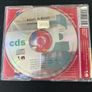 Soup 2 Soul CD Single Image 2