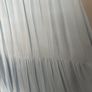 Gallery size 12 dress Image 8