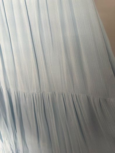 Gallery size 12 dress