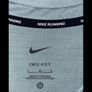 Nike Miller Series 2 Piece Large Set Image 9