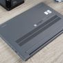 Lenovo IdeaPad Slim 3 15.3" | Snapdragon X | 16GB | 256GB | Premium Care Warranty Image 9