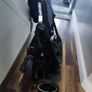 Travel buggy Image 2