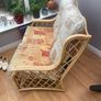 furniture Image 2