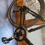 Bike - Carrera subway Two Image 3