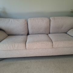 2 seater sofas