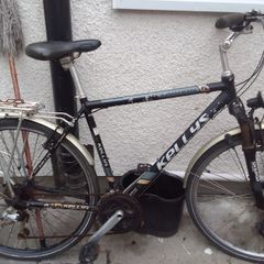 adult bike for sale