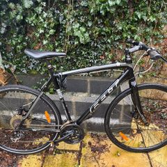 Felt QX-S75  Bike