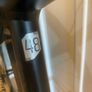 Cannondale Synapse 105 Image 4
