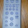 Sony Midi System Image 3