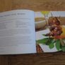 Barbecue Cookery Book for Sale Image 3