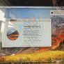 Apple Macbook Pro Image 2