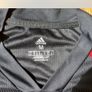 Jerseys Image 10