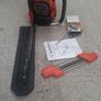 Chainsaw Image 4
