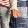 Doll Image 4