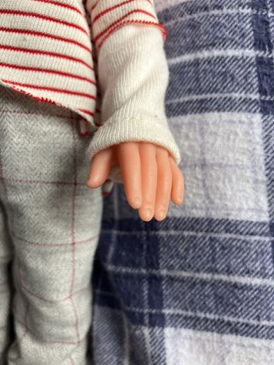 Doll
